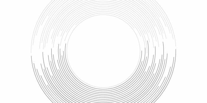 وکتور خطی دایره ای